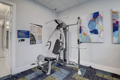 14849 Cumberland Drive #1060, Delray Beach, FL 33446 - Photo 67