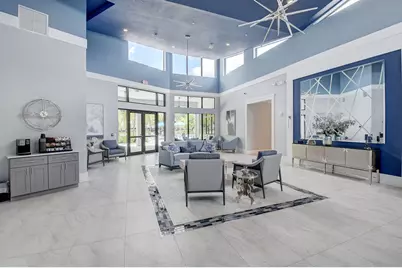 14849 Cumberland Drive #1060, Delray Beach, FL 33446 - Photo 97