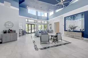 14849 Cumberland Dr, Delray Beach, FL 33446 - Photo 97