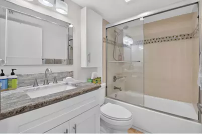 14849 Cumberland Drive #1060, Delray Beach, FL 33446 - Photo 19