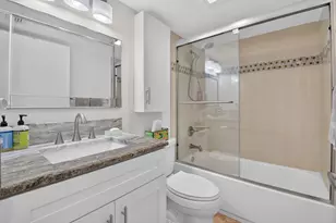 14849 Cumberland Dr, Delray Beach, FL 33446 - Photo 19