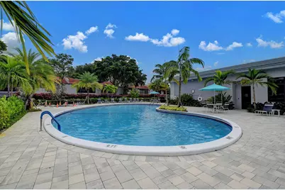 14849 Cumberland Drive #1060, Delray Beach, FL 33446 - Photo 89