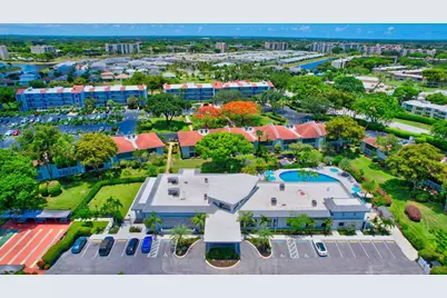 14849 Cumberland Drive #1060, Delray Beach, FL 33446 - Photo 39