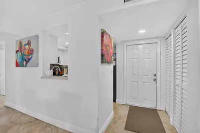 14849 Cumberland Drive #1060, Delray Beach, FL 33446 - Photo 5