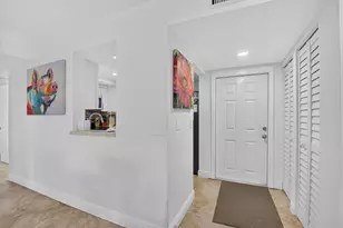 14849 Cumberland Dr, Delray Beach, FL 33446 - Photo 5