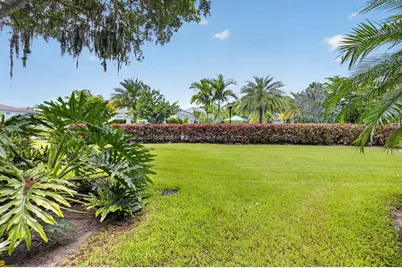 14849 Cumberland Drive #1060, Delray Beach, FL 33446 - Photo 27
