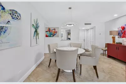 14849 Cumberland Drive #1060, Delray Beach, FL 33446 - Photo 11
