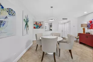 14849 Cumberland Dr, Delray Beach, FL 33446 - Photo 11