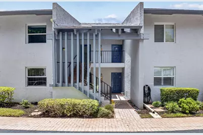 14849 Cumberland Drive #1060, Delray Beach, FL 33446 - Photo 3