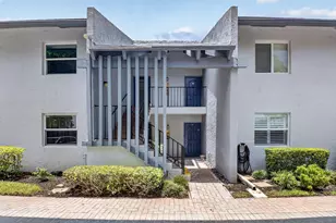 14849 Cumberland Dr, Delray Beach, FL 33446 - Photo 3