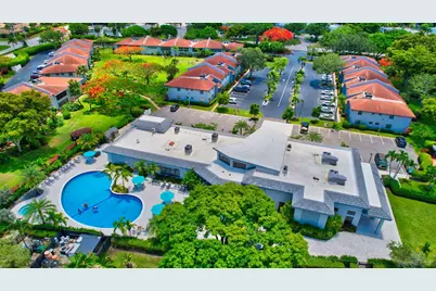 14849 Cumberland Drive #1060, Delray Beach, FL 33446 - Photo 35