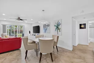 14849 Cumberland Dr, Delray Beach, FL 33446 - Photo 1