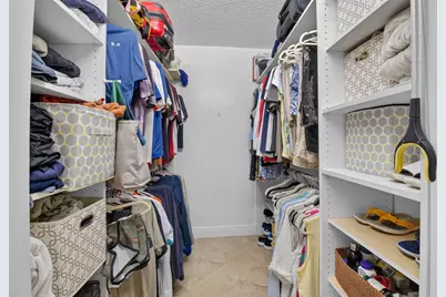 14849 Cumberland Drive #1060, Delray Beach, FL 33446 - Photo 29