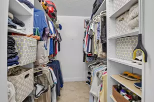 14849 Cumberland Dr, Delray Beach, FL 33446 - Photo 29