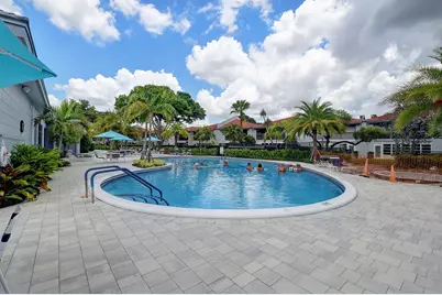 14849 Cumberland Drive #1060, Delray Beach, FL 33446 - Photo 69