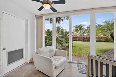 14849 Cumberland Drive #1060, Delray Beach, FL 33446 - Photo 25