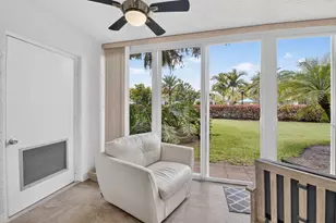 14849 Cumberland Dr, Delray Beach, FL 33446 - Photo 25