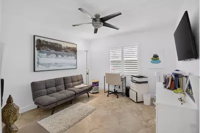 14849 Cumberland Drive #1060, Delray Beach, FL 33446 - Photo 17