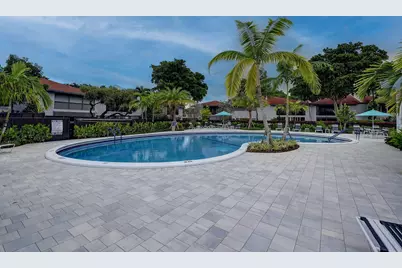 14849 Cumberland Drive #1060, Delray Beach, FL 33446 - Photo 61