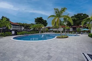 14849 Cumberland Dr, Delray Beach, FL 33446 - Photo 61