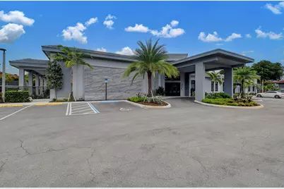 14849 Cumberland Drive #1060, Delray Beach, FL 33446 - Photo 79
