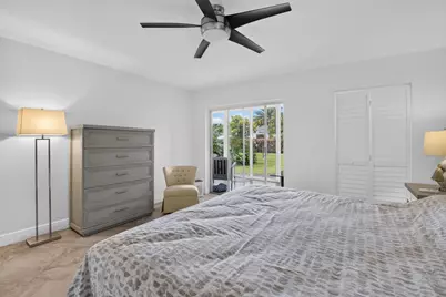 14849 Cumberland Drive #1060, Delray Beach, FL 33446 - Photo 21