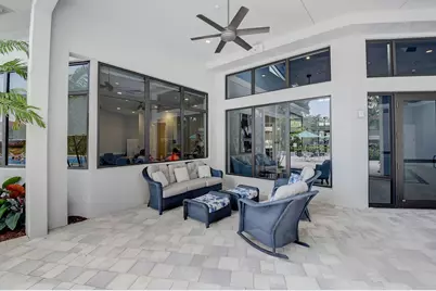 14849 Cumberland Drive #1060, Delray Beach, FL 33446 - Photo 71