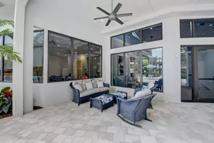 14849 Cumberland Dr, Delray Beach, FL 33446 - Photo 71