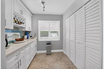 14849 Cumberland Drive #1060, Delray Beach, FL 33446 - Photo 15