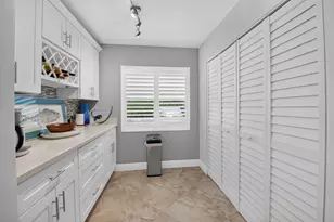 14849 Cumberland Dr, Delray Beach, FL 33446 - Photo 15