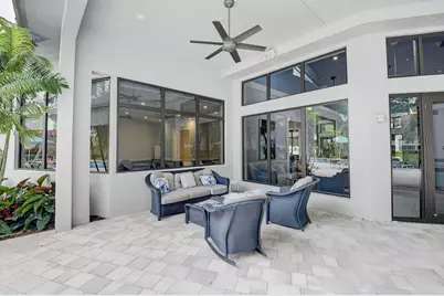 14849 Cumberland Drive #1060, Delray Beach, FL 33446 - Photo 91
