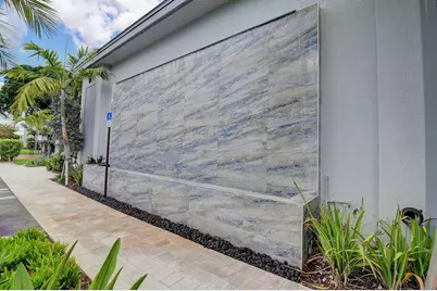 14849 Cumberland Drive #1060, Delray Beach, FL 33446 - Photo 73