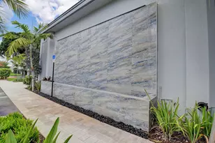 14849 Cumberland Dr, Delray Beach, FL 33446 - Photo 73