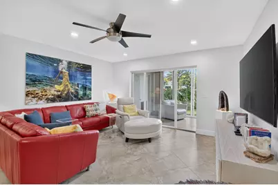 14849 Cumberland Drive #1060, Delray Beach, FL 33446 - Photo 9