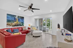14849 Cumberland Dr, Delray Beach, FL 33446 - Photo 9