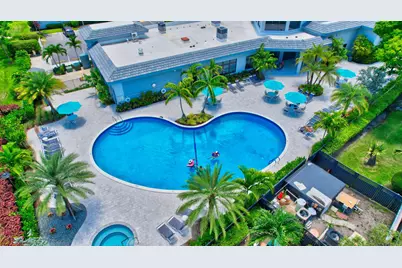 14849 Cumberland Drive #1060, Delray Beach, FL 33446 - Photo 33