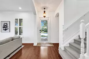 111 Leather Leaf Dr, Jupiter, FL 33458 - Photo 61