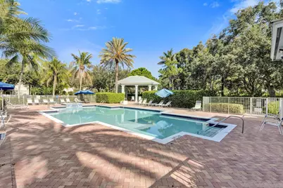 111 Leather Leaf Drive, Jupiter, FL 33458 - Photo 87