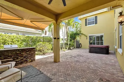 111 Leather Leaf Drive, Jupiter, FL 33458 - Photo 77