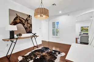 111 Leather Leaf Dr, Jupiter, FL 33458 - Photo 63