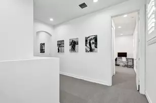 111 Leather Leaf Dr, Jupiter, FL 33458 - Photo 51