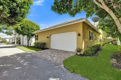 111 Leather Leaf Drive, Jupiter, FL 33458 - Photo 89
