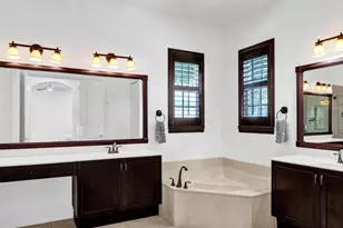 111 Leather Leaf Dr, Jupiter, FL 33458 - Photo 23