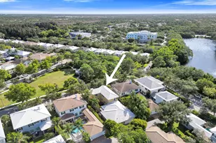 111 Leather Leaf Dr, Jupiter, FL 33458 - Photo 11