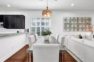 111 Leather Leaf Dr, Jupiter, FL 33458 - Photo 71