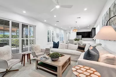 111 Leather Leaf Drive, Jupiter, FL 33458 - Photo 73