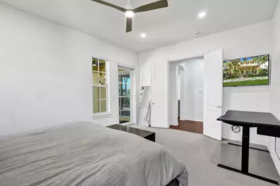 111 Leather Leaf Drive, Jupiter, FL 33458 - Photo 15