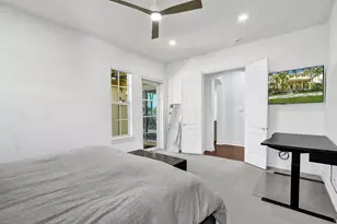 111 Leather Leaf Dr, Jupiter, FL 33458 - Photo 15