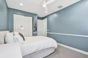 111 Leather Leaf Dr, Jupiter, FL 33458 - Photo 47