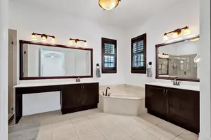 111 Leather Leaf Dr, Jupiter, FL 33458 - Photo 19